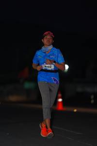 BIB: 6133
                            <button type="button" onclick="openModal(3264200)" class="btn btn-primary btn-sm float-right btn-popup" data-toggle="modal" data-target=".modal-high-quality">
                        <i class="fas fa-shopping-cart"></i> Add to Cart
                    </button>
                                            <button type="button" onclick="isThisMe(3264200, true)" class="btn btn-success btn-sm float-right btn-popup btn-isme hidden" data-toggle="tooltip" data-placement="bottom" title="นี่คือรูปของคุณใช่ไหม คลิกที่นี่เพื่อเอาเข้าอัลบั้ม">
                        <i class="fas fa-plus"></i> Add to album
                    </button>
                    <button type="button" onclick="isThisMe(3264200, false)" class="btn btn-warning btn-sm float-right btn-popup btn-isnotme hidden">
                        <i class="fas fa-ban"></i> Remove from album
                    </button>